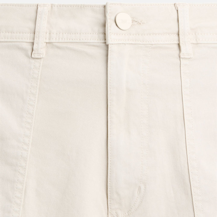 Moudda ZARA - Pantalon Cargo - New Skate & Relax - Tunisie 3