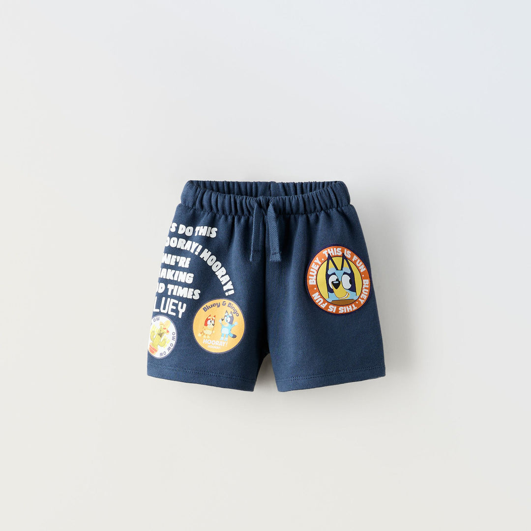 Moudda ZARA - Kdo Plush - Tunisie 3