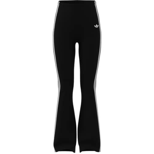 Moudda Adidas - LEGGING ÉVASÉ 3 BANDES - Tunisie 2