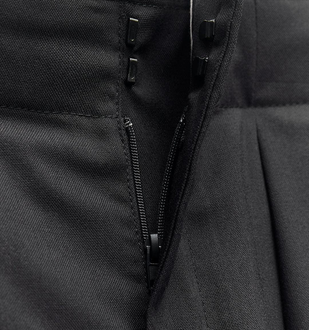 Moudda ZARA - Pantalon - Tunisie 3