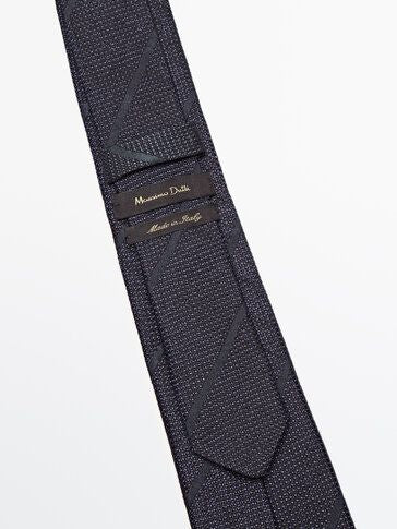 Moudda Massimo Dutti - Cravate - Tunisie 3