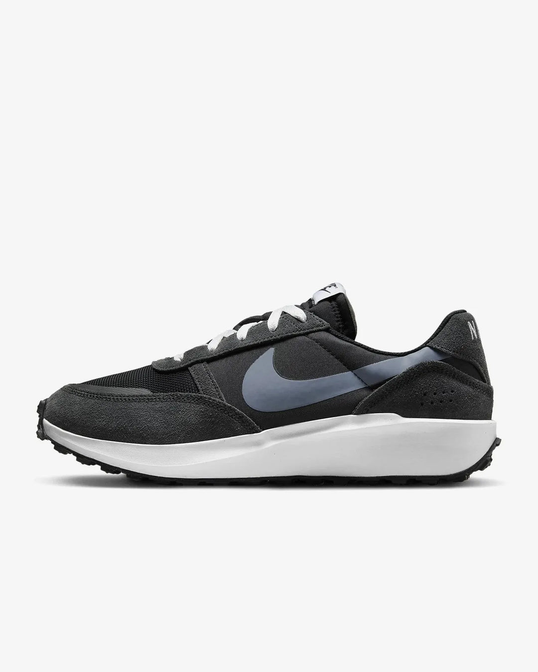 Moudda Nike - Waffle Debut Refresh - Tunisie 1