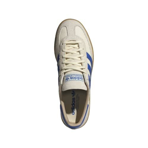 Moudda Adidas - Handball Spezial - Tunisie 3
