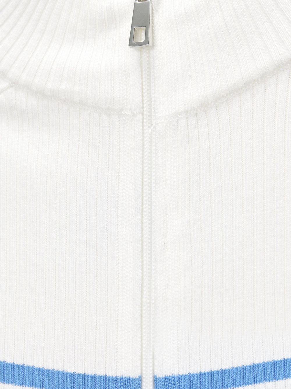 Moudda PULL & BEAR - Veste Côtelée Perkins Rayures Sport Set - Tunisie 2