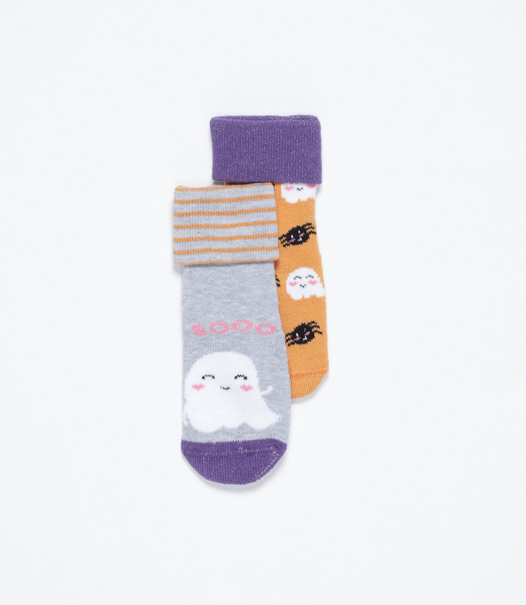 Moudda Lefties - Chaussette Bebe - Tunisie 1