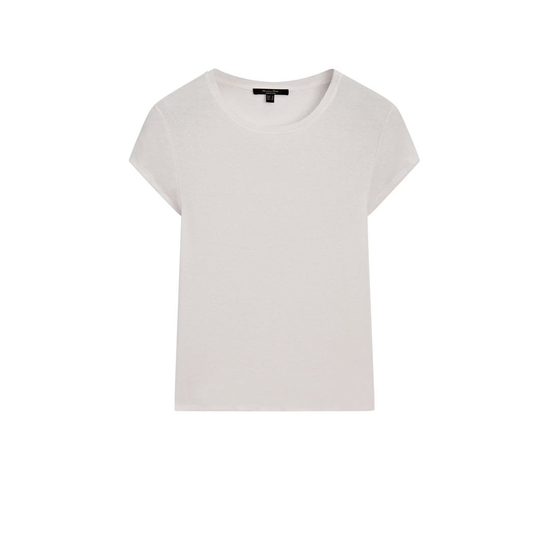 06283505712-c.png?ts=1725522636407 - Tunisie