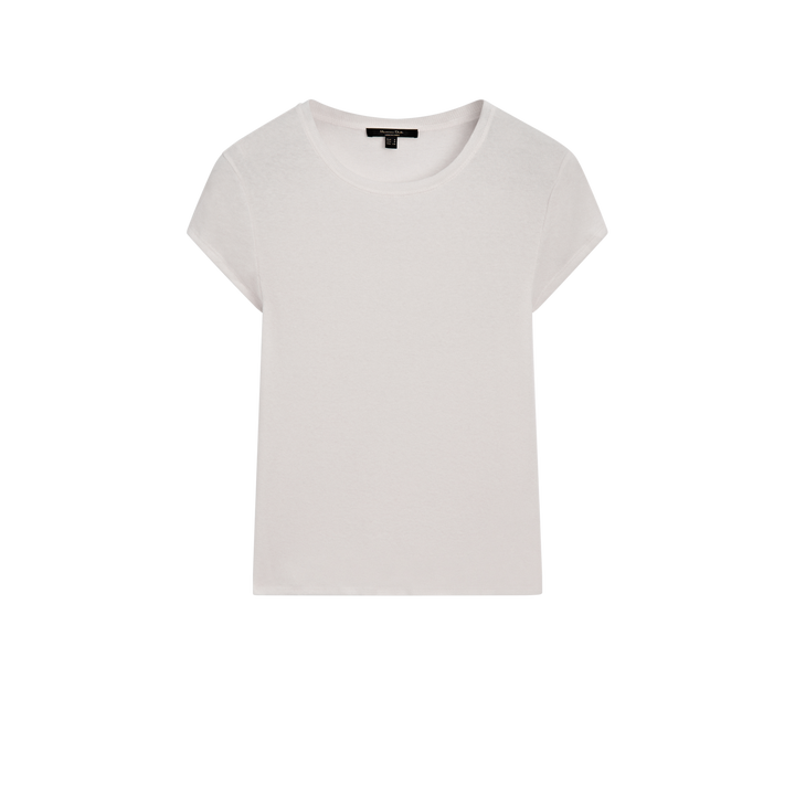 06283505712-c.png?ts=1725522636407 - Tunisie