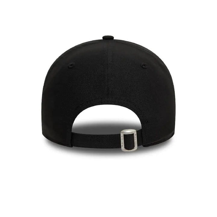 Moudda New Era - MICROFIBRE 9FORTY - Tunisie 4