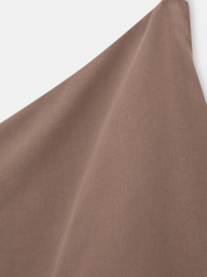 Moudda PULL & BEAR - Shirt - Tunisie 1