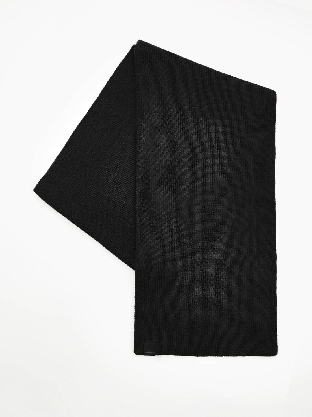 Moudda PULL & BEAR - Scarf - Tunisie 2