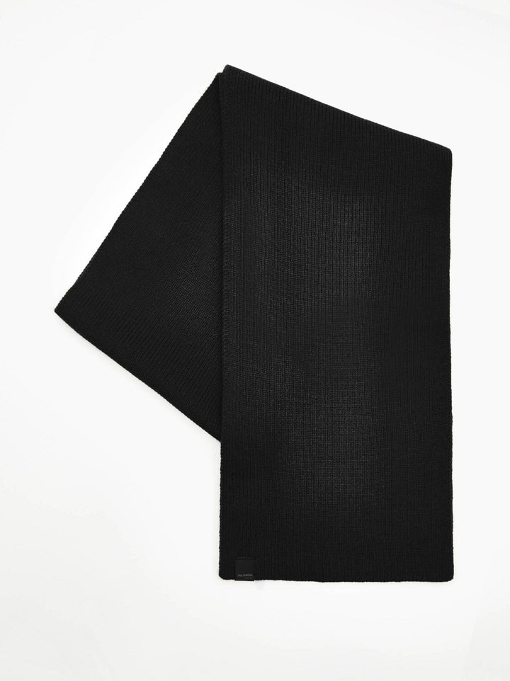 Moudda PULL & BEAR - Scarf - Tunisie 2