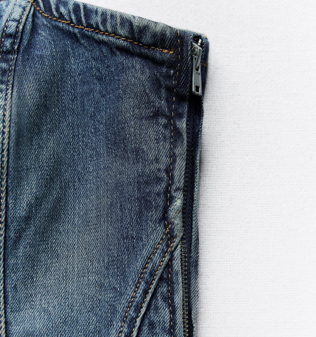 Moudda ZARA - Tops - Tunisie 3