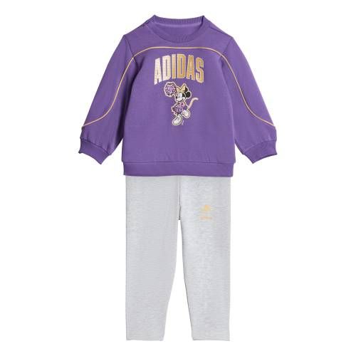 Moudda Adidas - ENSEMBLE SPORTSWEAR ADIDAS DISNEY MINNIE MOUSE - Tunisie 1