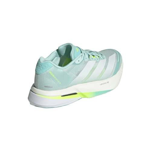 Moudda Adidas - Chaussure Adizero Boston 13 - Tunisie 7