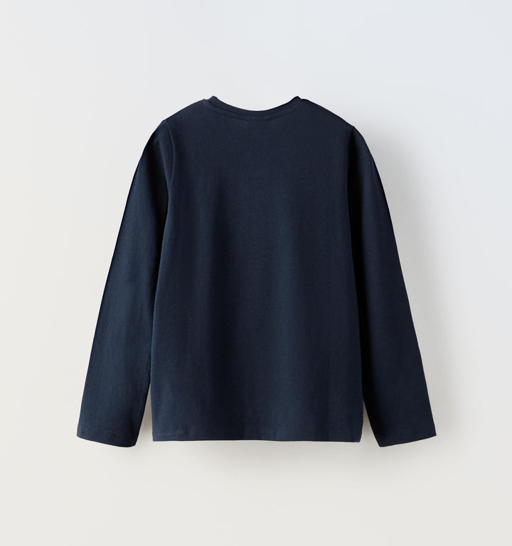 Moudda ZARA - T-Shirt - Tunisie 1