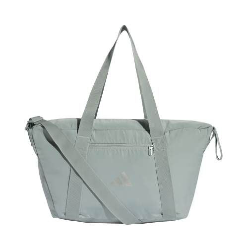 Moudda Adidas - Sac de sport - Tunisie 1
