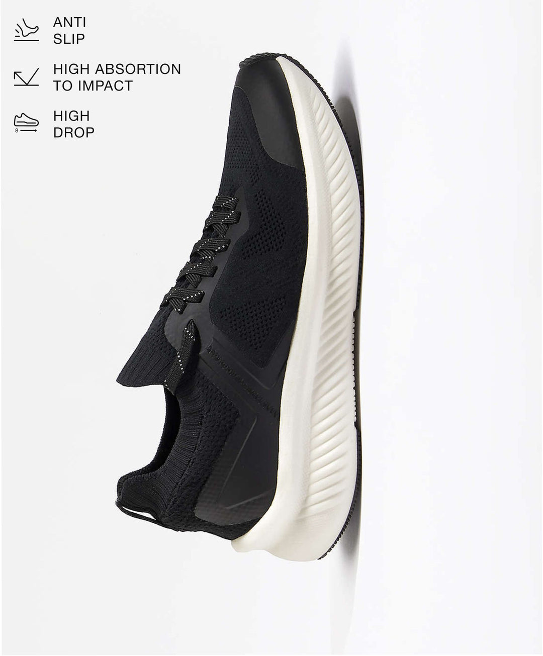 Moudda Oysho - Sneakers - Tunisie 1