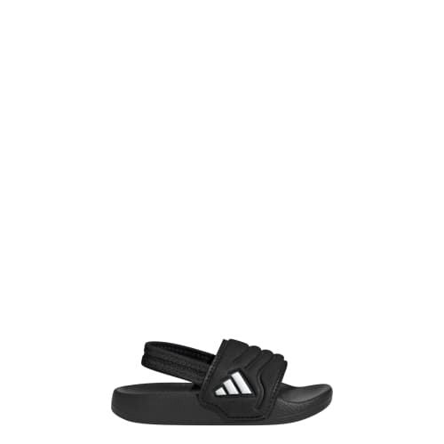Moudda Adidas - CLAQUETTE ADILETTE ESTRAP 2.0 BÉBÉS - Tunisie 2