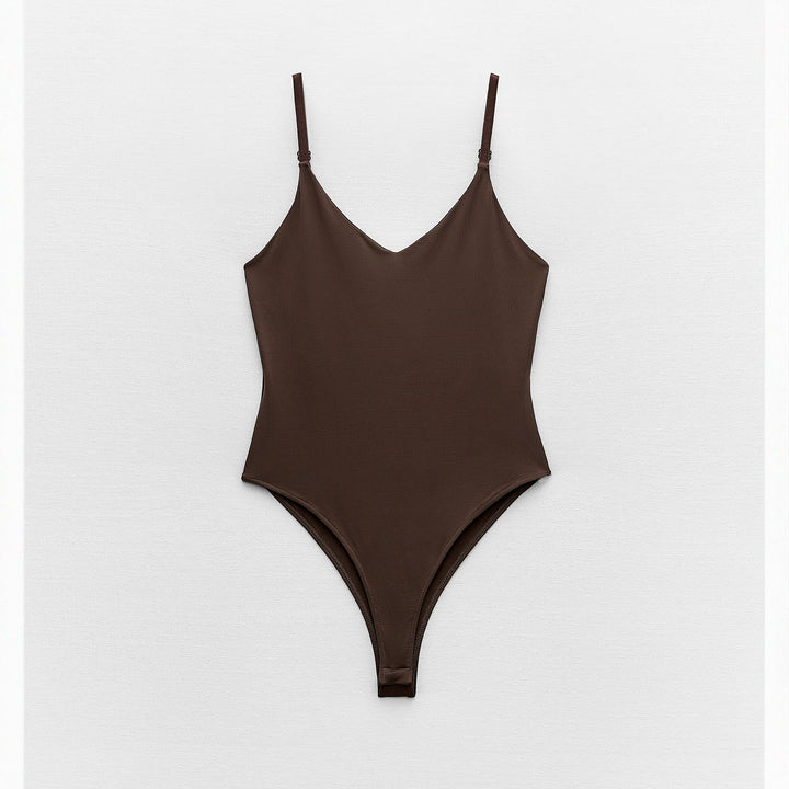 Moudda ZARA - Body - Tunisie 3