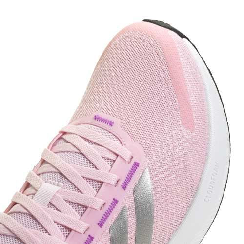 Moudda Adidas - Chaussure de running Runblaze F - Tunisie 8