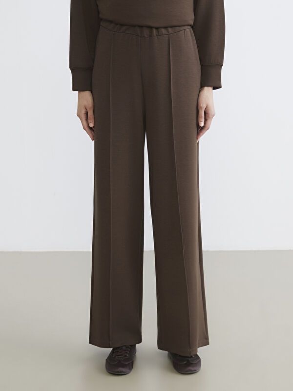 Moudda LC Waikiki - Pantalon en jersey - Tunisie 2