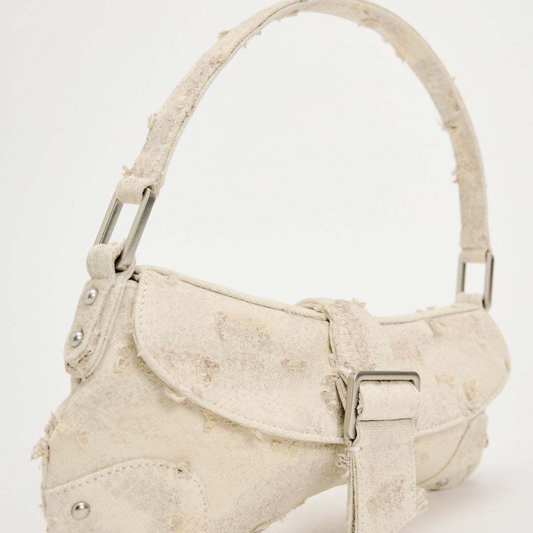 Moudda ZARA - Bags Medium - Tunisie 3