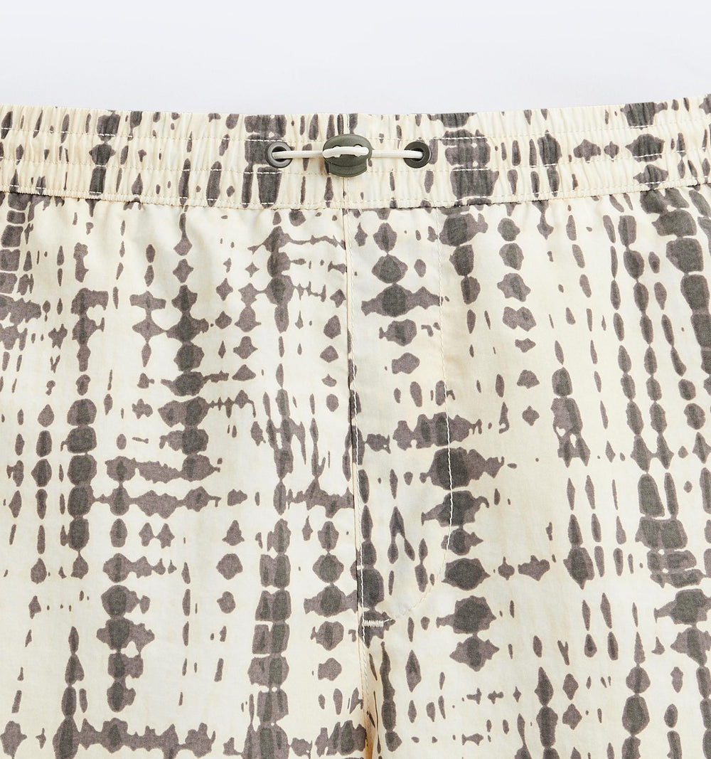 Moudda ZARA - Swimwear - Tunisie 2