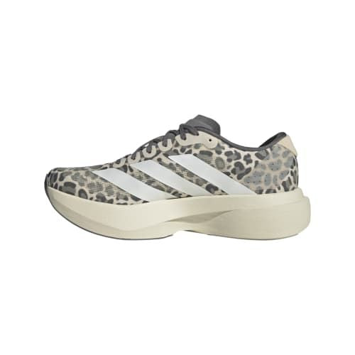 Moudda Adidas - Chaussure Adizero EVO SL - Tunisie 5