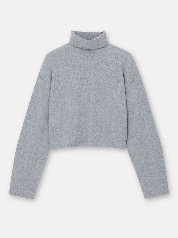 03555301809-A6M.jpg?ts=1721810901769 - Tunisie