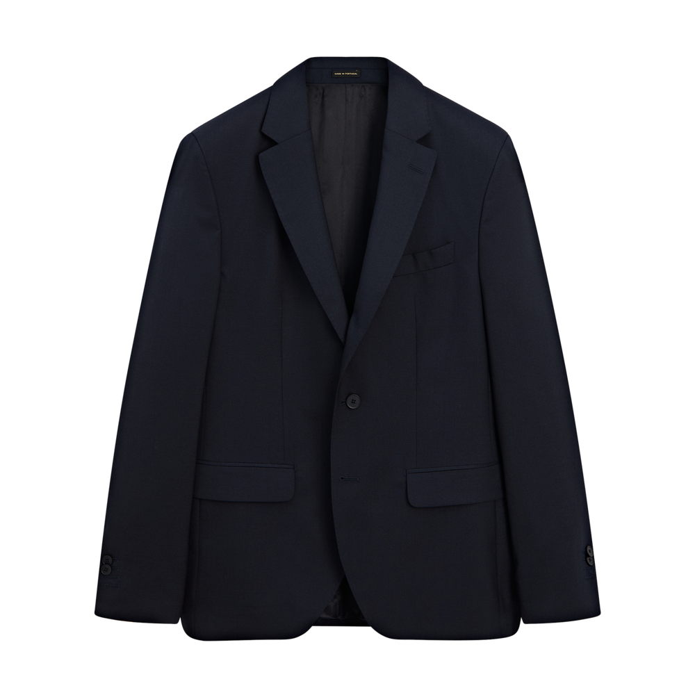 02070604401-c.png?ts=1721313997364 - Tunisie