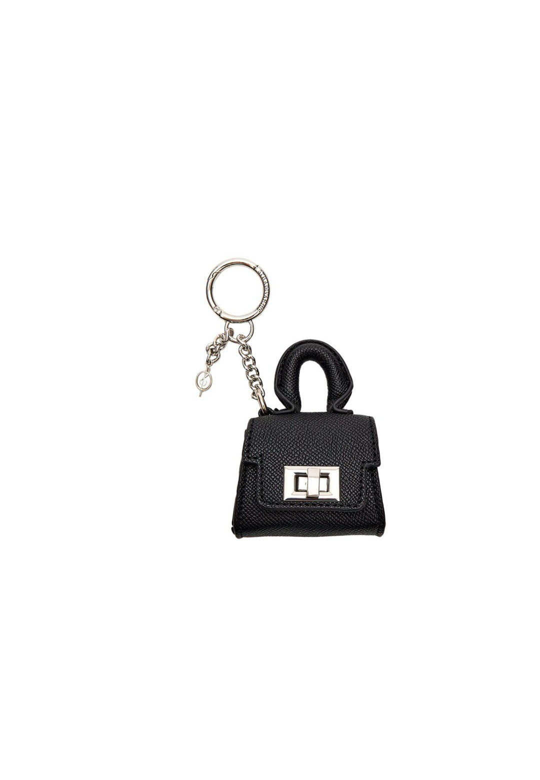 Moudda STRADIVARIUS - Porte-Clés Mini Sac - Tunisie 1