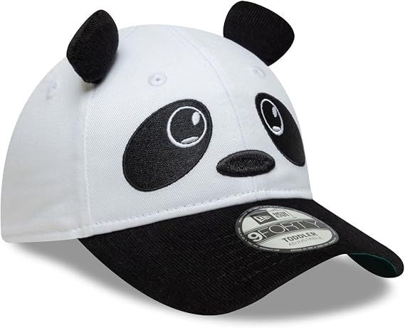Moudda New Era - KIDS TOD CORD EARS 9FORTY - Tunisie 3