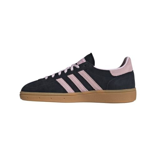 Moudda Adidas - Chaussure Handball Spezial - Tunisie 5