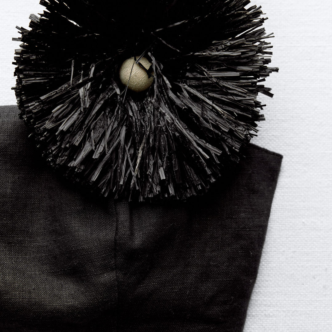 Moudda ZARA - Top - Tunisie 2