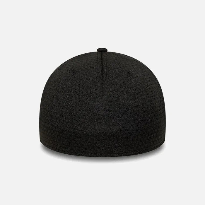Moudda New Era - STRETCH MESH 39THIRTY - Tunisie 2