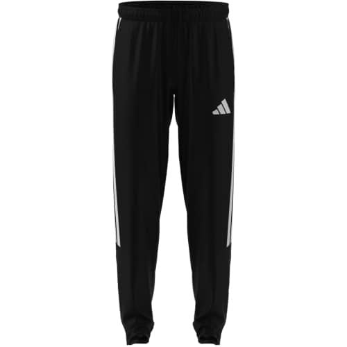 Moudda Adidas - Pantalon de présentation Tiro 26 Competition - Tunisie 2