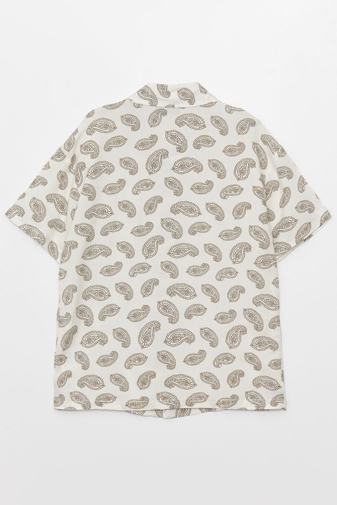 Moudda LC Waikiki - Chemise - 2