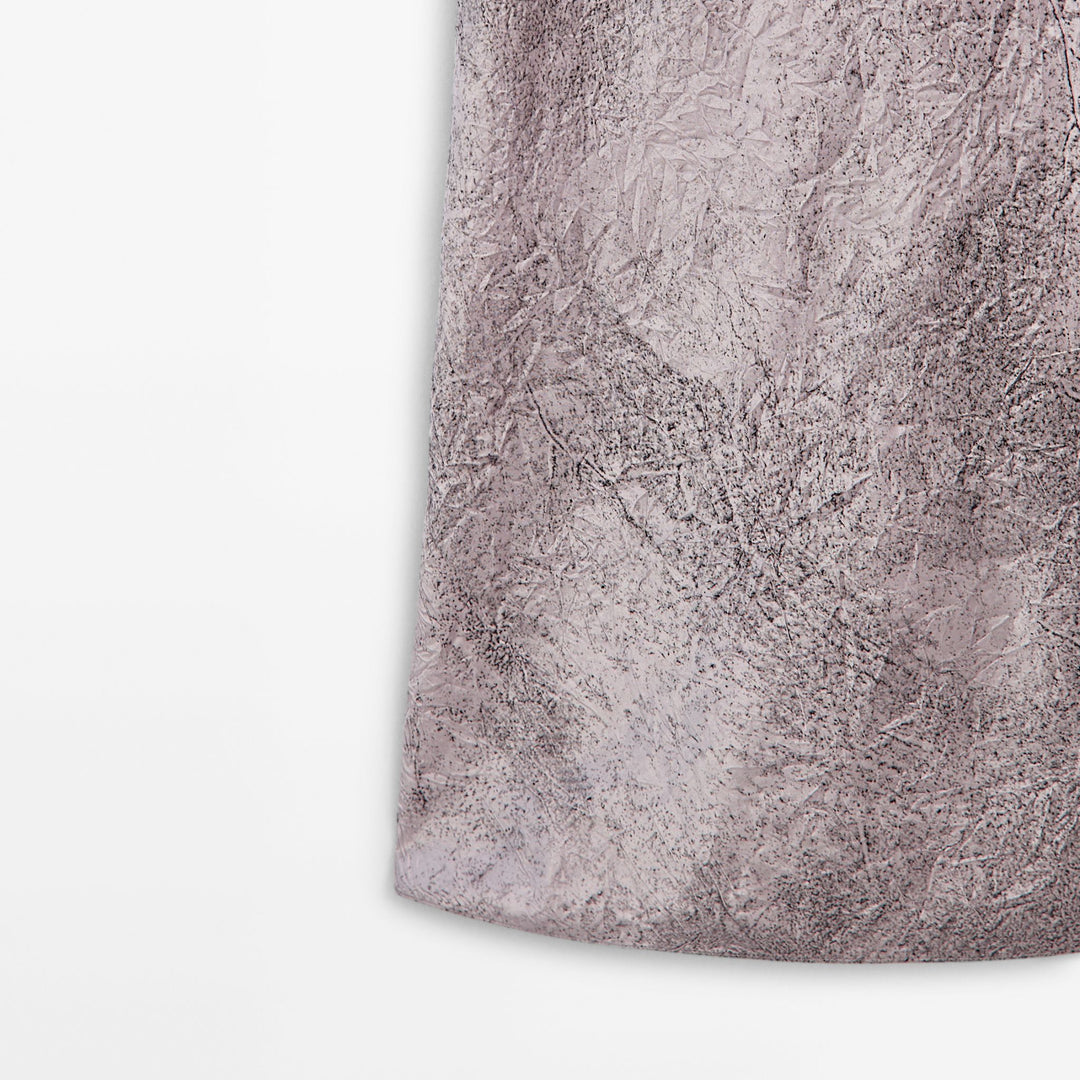 06652861136-o4.jpg?ts=1720531406592 - Tunisie