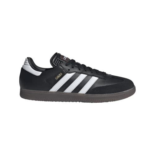 Moudda Adidas - Chaussure de football Samba Indoor - Tunisie 1