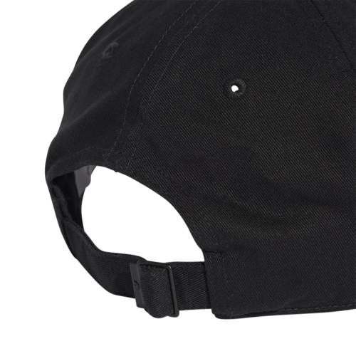 Moudda Adidas - Casquette de baseball Trèfle Adicolor Classic - Tunisie 4