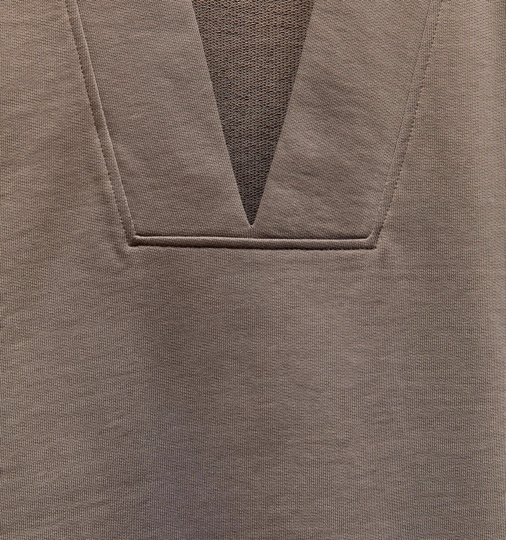 Moudda ZARA - Gilet Sans Manches - Tunisie 2