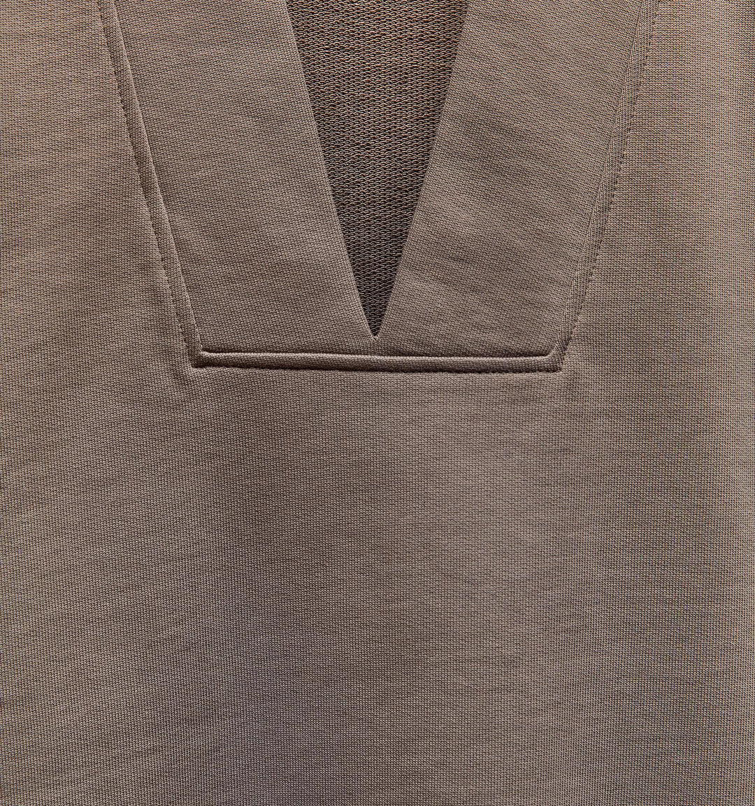 Moudda ZARA - Gilet Sans Manches - Tunisie 2