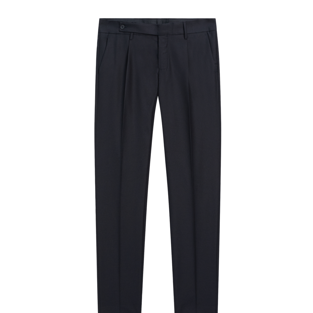 Moudda Massimo Dutti - Tunisie