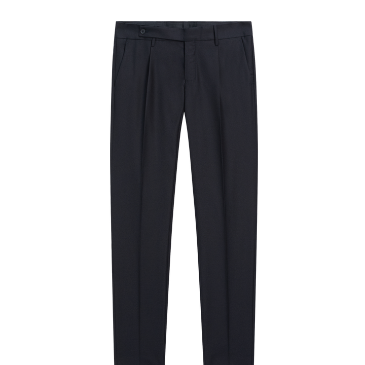 Moudda Massimo Dutti - Tunisie