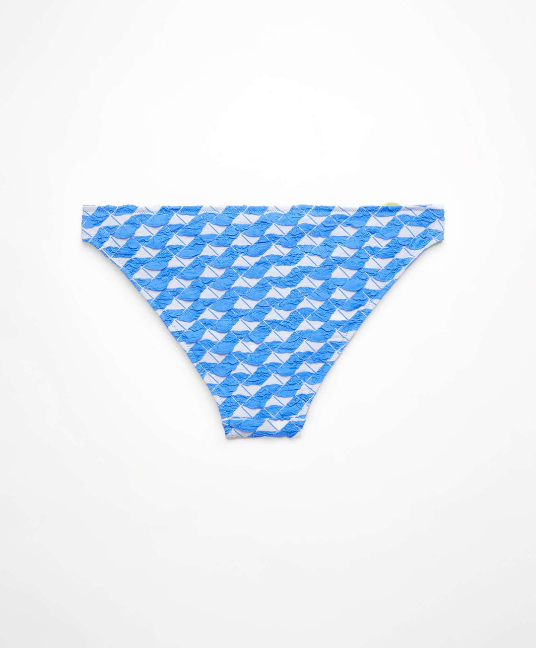 Moudda Oysho - Haut de bikini - Tunisie 2