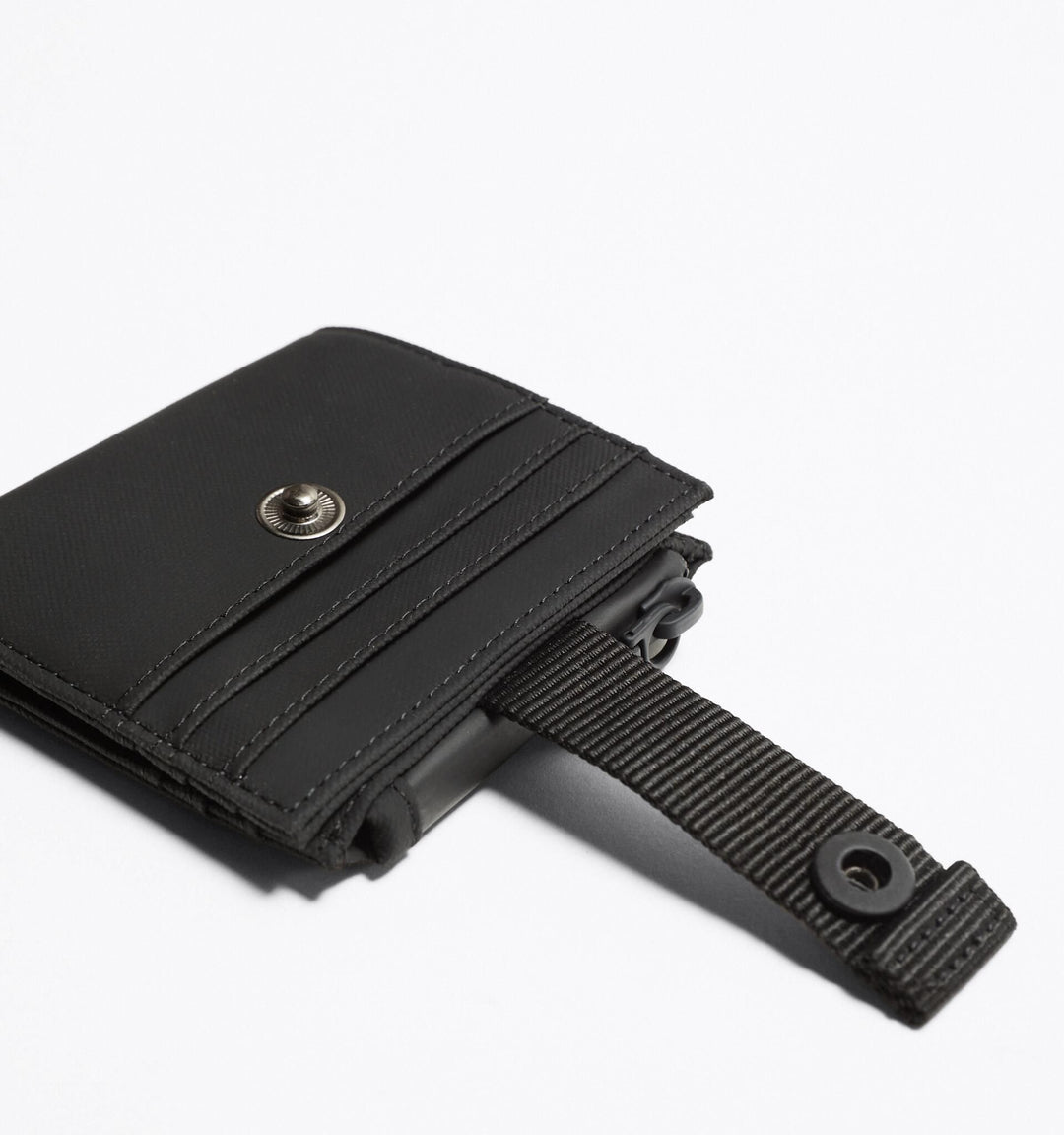 Moudda ZARA - Portefeuilles - Tunisie 1