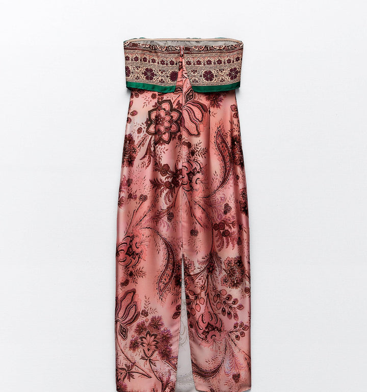 Moudda ZARA - Veste/Blazer - Tunisie 2