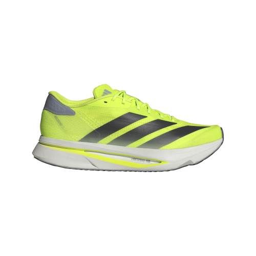 Moudda Adidas - Chaussure Adizero SL 2 - Tunisie 1