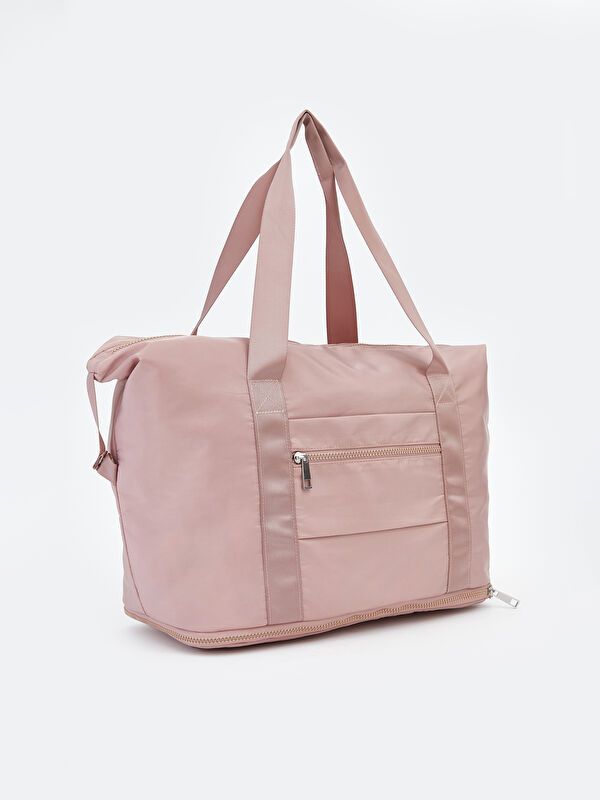 Moudda LC Waikiki - Grand sac pour Femme - Tunisie 3