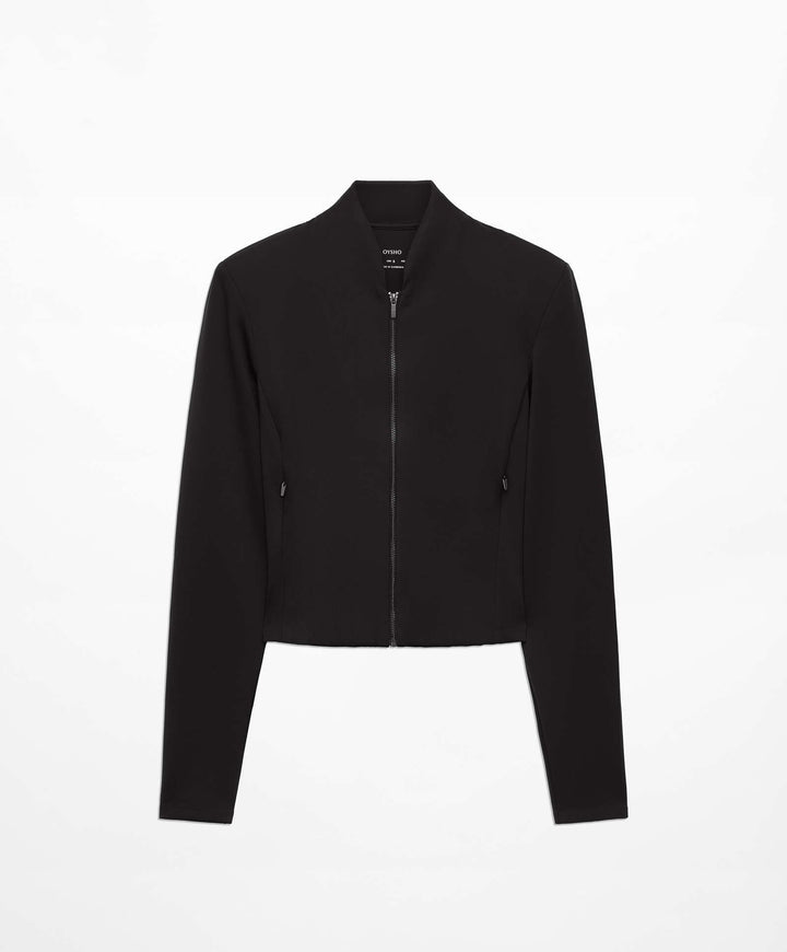 Moudda Oysho - Cardigan - Tunisie 3